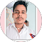 Arvind Yadav