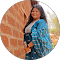 Gauri Gurav