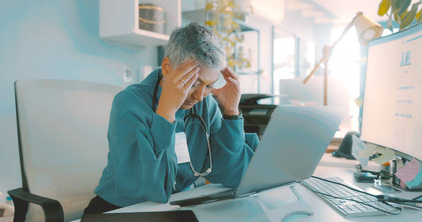 Cost of Being Uninsured as a Doctor
