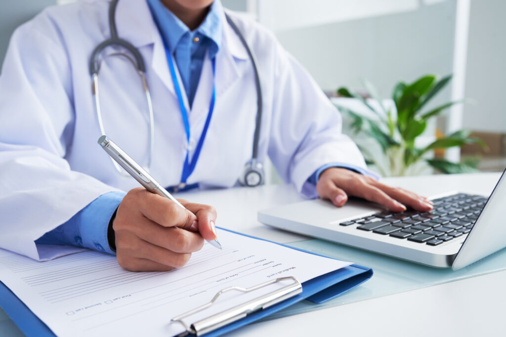 Indemnity insurance myths