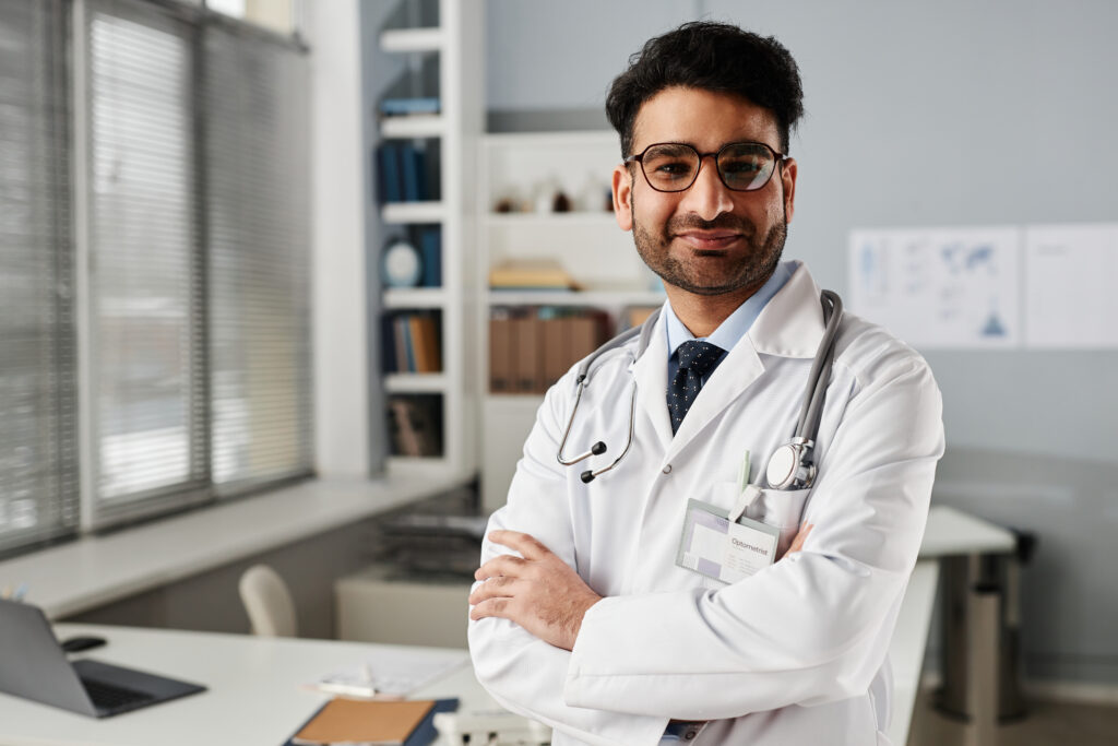 Financial Impact of Not Having Indemnity Insurance